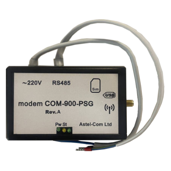 com-900-psg_rev.a (frontal)